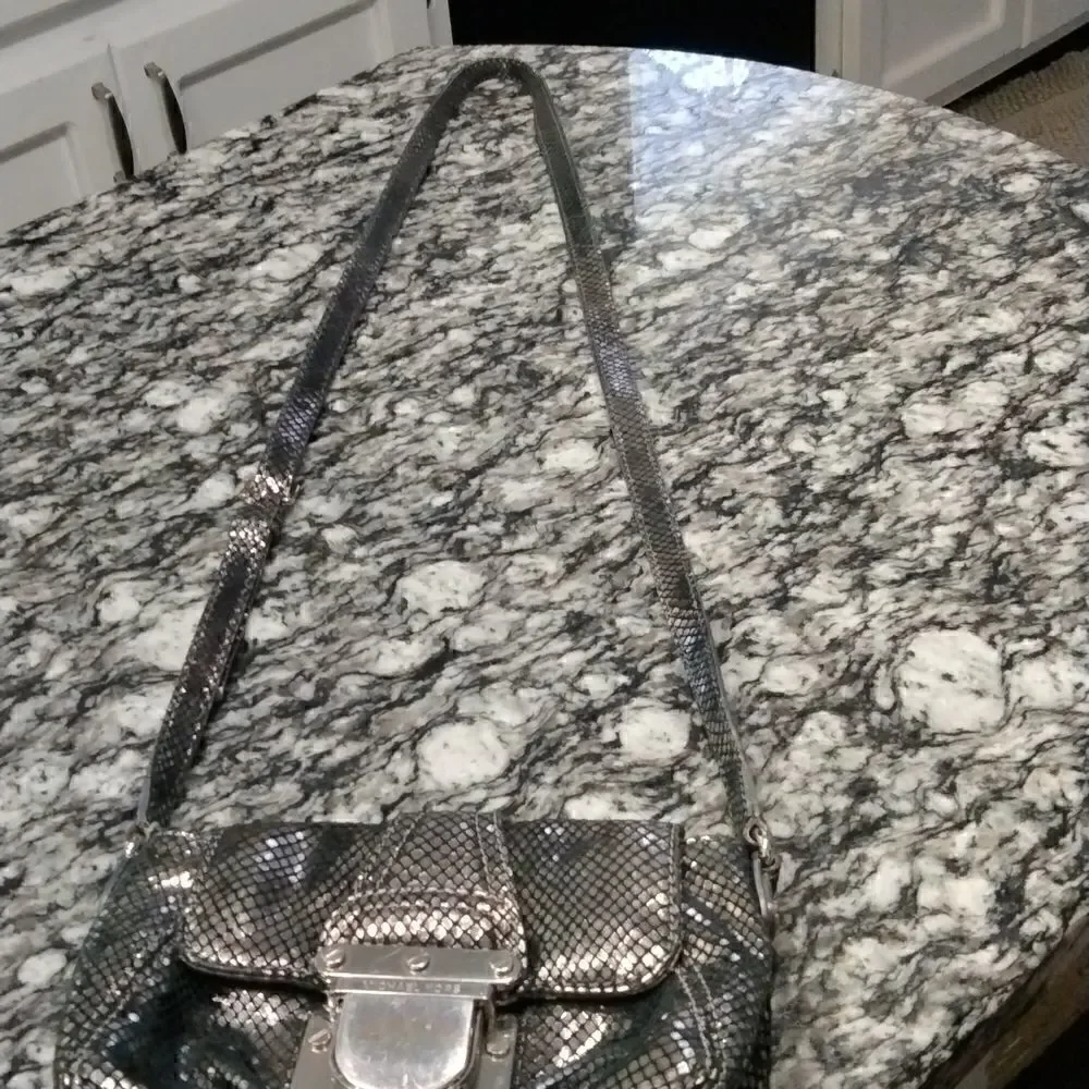 Michael Kors